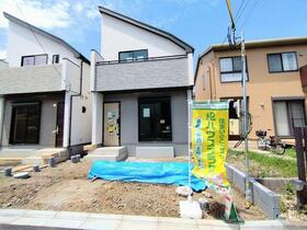 千葉県浦安市弁天４丁目