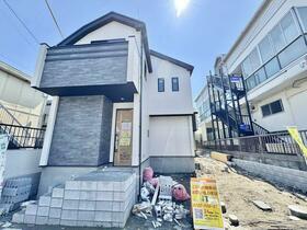 千葉県市川市新浜１丁目