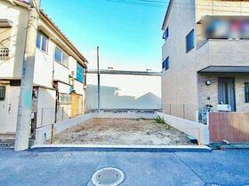 埼玉県さいたま市桜区田島４丁目