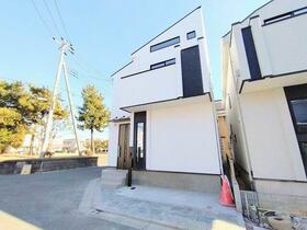 千葉県浦安市今川３丁目