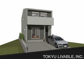 愛知県名古屋市瑞穂区井の元町