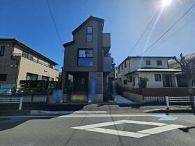 千葉県浦安市富士見２丁目