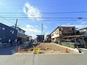 愛知県大府市共和町３丁目