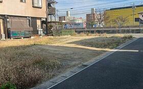 愛知県大府市共和町３丁目