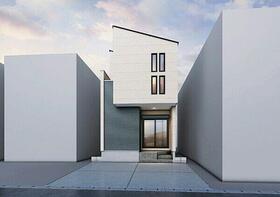 愛知県名古屋市守山区瀬古東３丁目