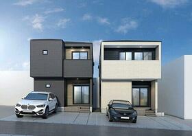 愛知県小牧市小松寺２丁目