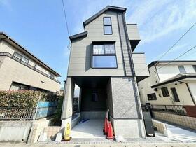 千葉県浦安市富士見２丁目