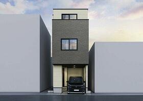 大阪府豊中市岡上の町２丁目