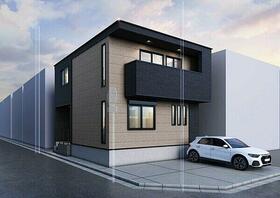 愛知県名古屋市南区戸部下１丁目