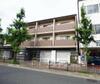 カーサ鞍馬口 1階 築10年9ヶ月の賃貸物件