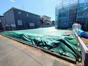 千葉県松戸市新松戸６丁目