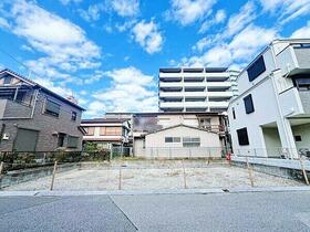 千葉県千葉市稲毛区稲毛東２丁目