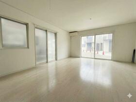 千葉県船橋市旭町２丁目