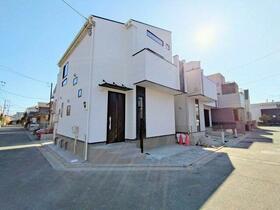 千葉県浦安市今川３丁目