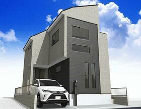 神奈川県横浜市港北区新吉田東６丁目