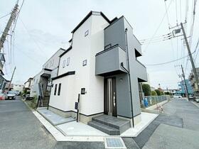 千葉県市川市大洲１丁目