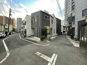 東京都台東区下谷２丁目