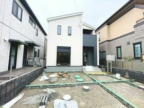 千葉県市川市宮久保２丁目