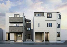 大阪府豊中市庄内栄町５丁目