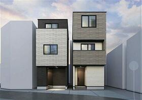 大阪府豊中市庄内栄町５丁目