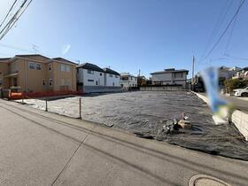 千葉県市川市菅野４丁目