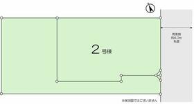 千葉県市川市大洲１丁目
