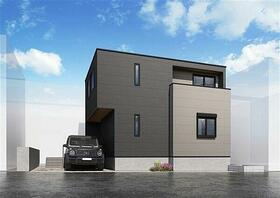 神奈川県藤沢市辻堂６丁目