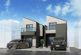 神奈川県藤沢市辻堂６丁目