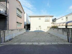 千葉県市川市大洲４丁目