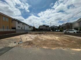 千葉県市川市菅野４丁目