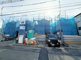 千葉県市川市東菅野５丁目