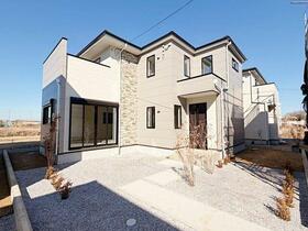 千葉県市川市北方町４丁目