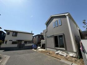 千葉県市川市宮久保２丁目