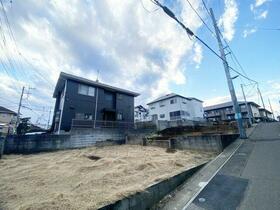 千葉県市川市北国分２丁目