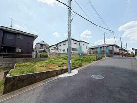 千葉県市川市北国分２丁目