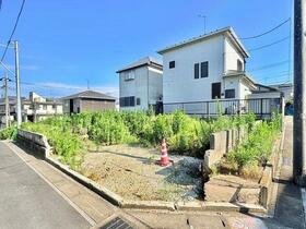 千葉県市川市北国分２丁目