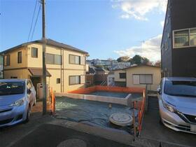 神奈川県川崎市麻生区金程１丁目