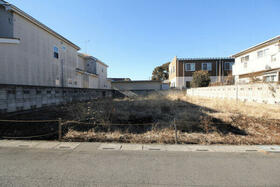 埼玉県上尾市大字上