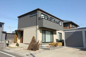 群馬県太田市藪塚町