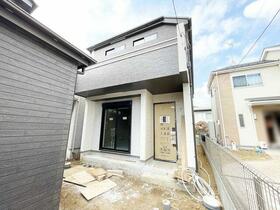 千葉県船橋市習志野台５丁目