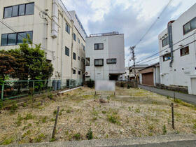 大阪府高槻市若松町