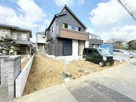 千葉県船橋市習志野台５丁目