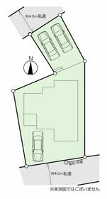 千葉県市川市下貝塚３丁目