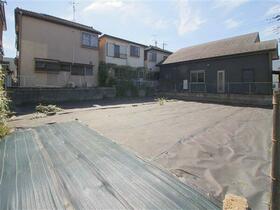 千葉県船橋市芝山５丁目