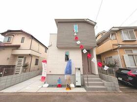 千葉県市川市宮久保６丁目