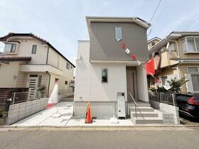 千葉県市川市宮久保６丁目