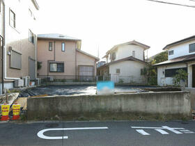 千葉県習志野市藤崎６丁目