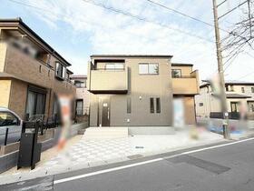 千葉県市川市宮久保１丁目