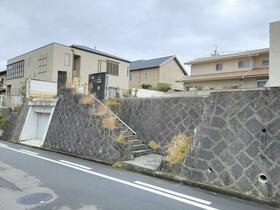 大阪府吹田市山田西３丁目