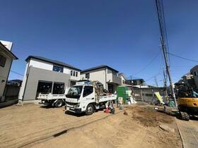 千葉県松戸市三矢小台３丁目